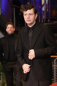 Festival Opening und Filmpremiere 'Das Licht', Berlinale 2025