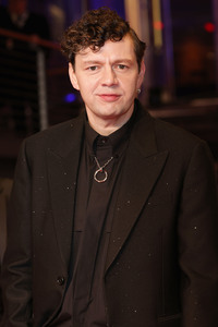 Festival Opening und Filmpremiere 'Das Licht', Berlinale 2025