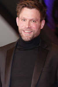 Festival Opening und Filmpremiere 'Das Licht', Berlinale 2025