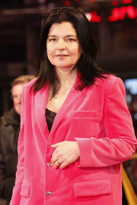 Festival Opening und Filmpremiere 'Das Licht', Berlinale 2025