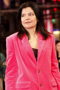 Festival Opening und Filmpremiere 'Das Licht', Berlinale 2025