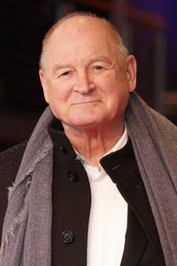 Festival Opening und Filmpremiere 'Das Licht', Berlinale 2025