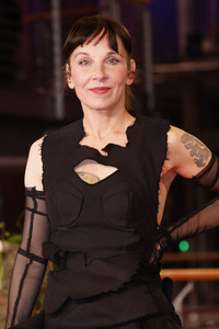 Festival Opening und Filmpremiere 'Das Licht', Berlinale 2025