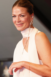 Festival Opening und Filmpremiere 'Das Licht', Berlinale 2025