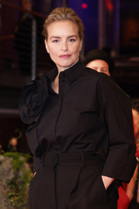 Festival Opening und Filmpremiere 'Das Licht', Berlinale 2025