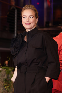 Festival Opening und Filmpremiere 'Das Licht', Berlinale 2025