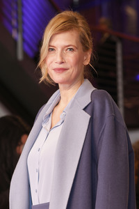 Festival Opening und Filmpremiere 'Das Licht', Berlinale 2025