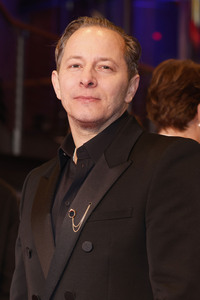 Festival Opening und Filmpremiere 'Das Licht', Berlinale 2025