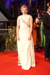 Festival Opening und Filmpremiere 'Das Licht', Berlinale 2025