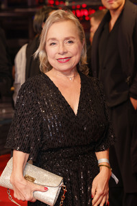 Festival Opening und Filmpremiere 'Das Licht', Berlinale 2025