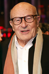 Festival Opening und Filmpremiere 'Das Licht', Berlinale 2025