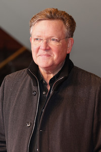 Festival Opening und Filmpremiere 'Das Licht', Berlinale 2025