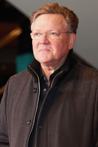 Festival Opening und Filmpremiere 'Das Licht', Berlinale 2025