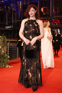 Festival Opening und Filmpremiere 'Das Licht', Berlinale 2025