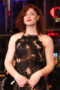 Festival Opening und Filmpremiere 'Das Licht', Berlinale 2025