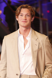 Festival Opening und Filmpremiere 'Das Licht', Berlinale 2025