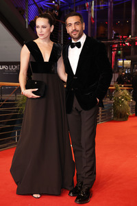 Festival Opening und Filmpremiere 'Das Licht', Berlinale 2025