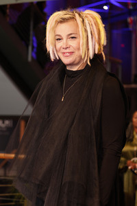 Festival Opening und Filmpremiere 'Das Licht', Berlinale 2025