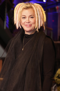 Festival Opening und Filmpremiere 'Das Licht', Berlinale 2025