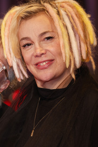 Festival Opening und Filmpremiere 'Das Licht', Berlinale 2025