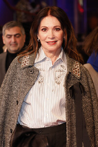 Festival Opening und Filmpremiere 'Das Licht', Berlinale 2025