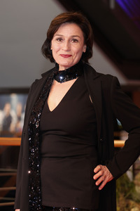 Festival Opening und Filmpremiere 'Das Licht', Berlinale 2025