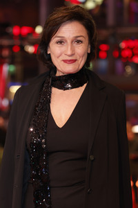 Festival Opening und Filmpremiere 'Das Licht', Berlinale 2025