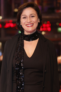 Festival Opening und Filmpremiere 'Das Licht', Berlinale 2025