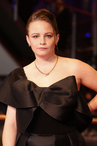 Festival Opening und Filmpremiere 'Das Licht', Berlinale 2025