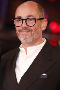 Festival Opening und Filmpremiere 'Das Licht', Berlinale 2025