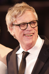 Festival Opening und Filmpremiere 'Das Licht', Berlinale 2025