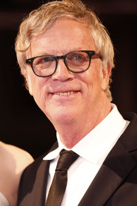 Festival Opening und Filmpremiere 'Das Licht', Berlinale 2025