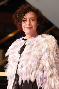 Festival Opening und Filmpremiere 'Das Licht', Berlinale 2025