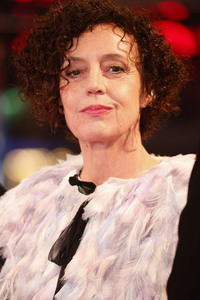 Festival Opening und Filmpremiere 'Das Licht', Berlinale 2025