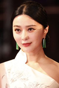 Festival Opening und Filmpremiere 'Das Licht', Berlinale 2025