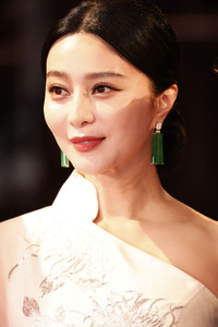 Festival Opening und Filmpremiere 'Das Licht', Berlinale 2025