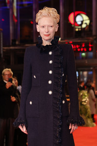 Festival Opening und Filmpremiere 'Das Licht', Berlinale 2025