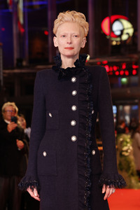 Festival Opening und Filmpremiere 'Das Licht', Berlinale 2025