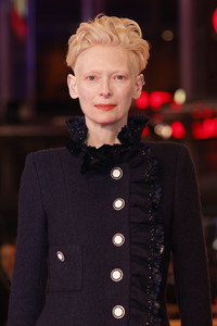 Festival Opening und Filmpremiere 'Das Licht', Berlinale 2025