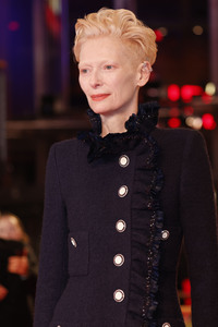 Festival Opening und Filmpremiere 'Das Licht', Berlinale 2025