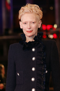 Festival Opening und Filmpremiere 'Das Licht', Berlinale 2025