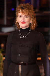 Festival Opening und Filmpremiere 'Das Licht', Berlinale 2025