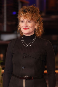 Festival Opening und Filmpremiere 'Das Licht', Berlinale 2025