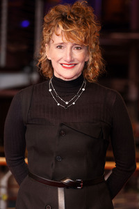 Festival Opening und Filmpremiere 'Das Licht', Berlinale 2025