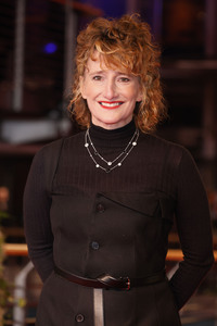 Festival Opening und Filmpremiere 'Das Licht', Berlinale 2025