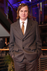 Festival Opening und Filmpremiere 'Das Licht', Berlinale 2025