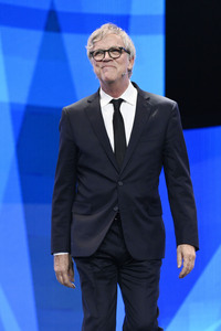 Festival Opening und Filmpremiere 'Das Licht', Berlinale 2025