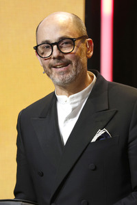 Festival Opening und Filmpremiere 'Das Licht', Berlinale 2025