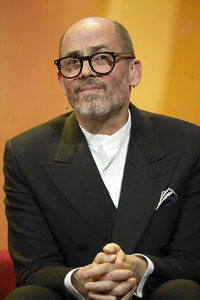 Festival Opening und Filmpremiere 'Das Licht', Berlinale 2025