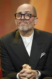 Festival Opening und Filmpremiere 'Das Licht', Berlinale 2025